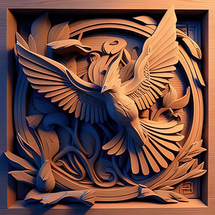 3DART_4981